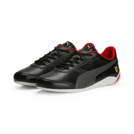 puma-buty-ferrari-rdg-cat-2-0-30751801-r-425
