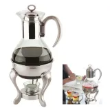 zaparzacz-dzbanek-regent