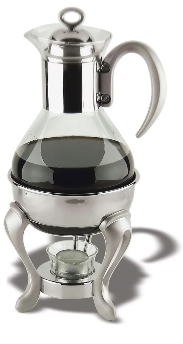 zaparzacz-dzbanek-regent