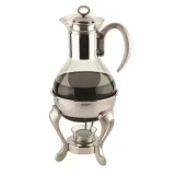 regent-dzbanek-14-l-ovation-przeznaczenie-do-kawy