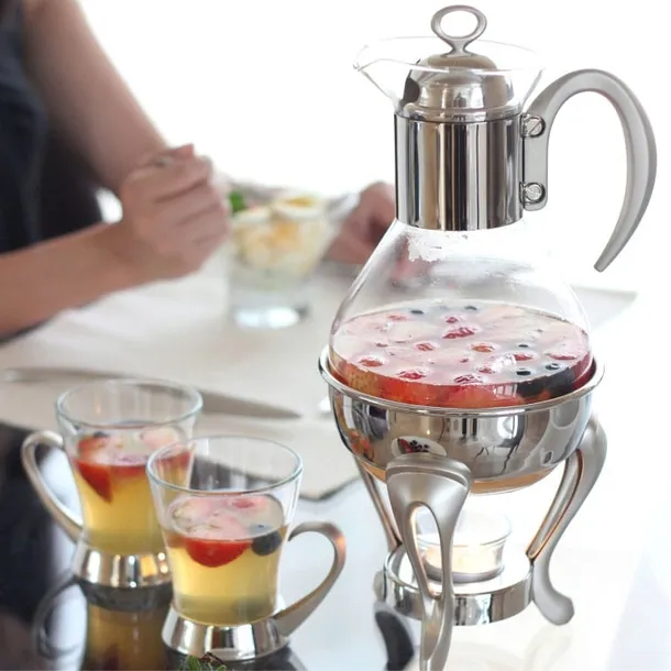 regent-dzbanek-14-l-ovation-rodzaj-zaparzacz-dzbanek