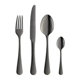 villa-italia-zestaw-sztuccow-na-6-osob-24-el-slim-black