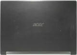 klapa-matrycy-acer-a715-75g
