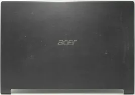 klapa-matrycy-acer-a715-75g