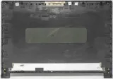 nowa-klapa-matrycy-do-acer-aspire-a715-41g-a715-42-a715-43-a715-75-do-laptopow-acer