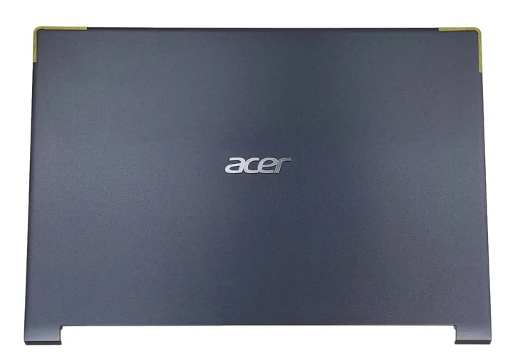 nowa-klapa-matrycy-do-acer-aspire-a715-41g-a715-42-a715-43-a715-75-waga-z-opakowaniem-1-kg