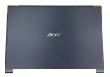 nowa-klapa-matrycy-do-acer-aspire-a715-41g-a715-42-a715-43-a715-75-waga-z-opakowaniem-1-kg