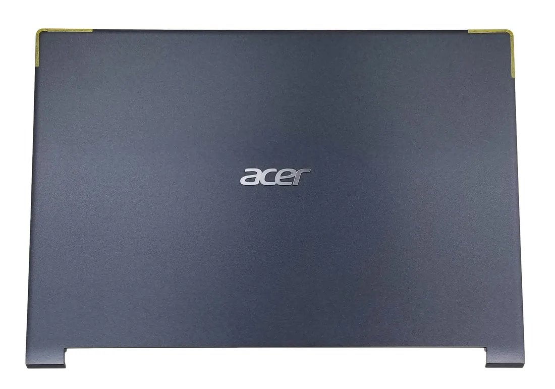 klapa-matrycy-acer-a715-75g