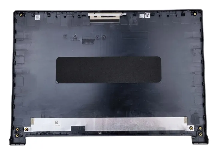 nowa-klapa-matrycy-do-acer-aspire-a715-41g-a715-42-a715-43-a715-75-kod-producenta-a715-75g-klapa