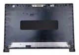 nowa-klapa-matrycy-do-acer-aspire-a715-41g-a715-42-a715-43-a715-75-kod-producenta-a715-75g-klapa