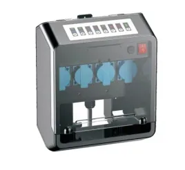 sun-sun-zewnetrzne-gniazdo-elektryczne-csb-607b