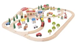 kolejka-amerykanska-bjt015-bigjigs