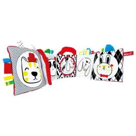 mom-s-ksiazeczka-lusterko-kontrastowa-duza-hencz-na-szczebelki-lozeczka