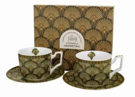filizanka-duo-geometric-porcelana-250-ml-2-szt