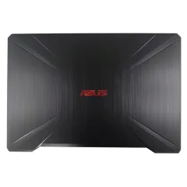 obudowa-klapa-asus-fx80-fx504-fx504ge-oryginal