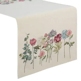 bieznik-bezowy-110-x-50-cm