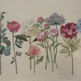 bieznik-bezowy-110-x-50-cm-wzor-dominujacy-kwiaty