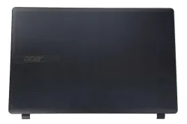 nowa-klapa-matrycy-acer-aspire-es1-511