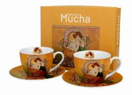 filizanka-duo-alfons-mucha-porcelana-270-ml-2-szt