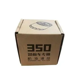 filtr-oleju-zontes-350-d-350-e-368-g