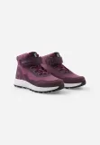 buty-dzieciece-reima-hiipien-deep-purple-33-eu-marka-reima