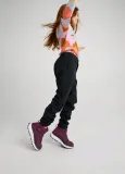 buty-dzieciece-reima-hiipien-deep-purple-33-eu-plec-chlopcy