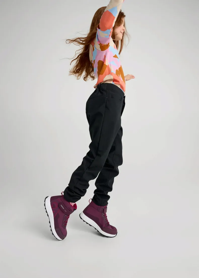 buty-reimatec-reima-hiipien-33