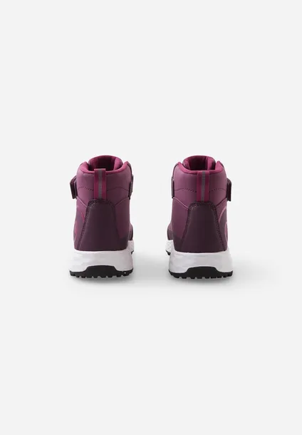 buty-dzieciece-reima-hiipien-deep-purple-33-eu-kolor-rozowy