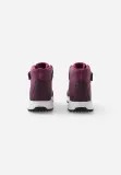 buty-dzieciece-reima-hiipien-deep-purple-33-eu-kolor-rozowy