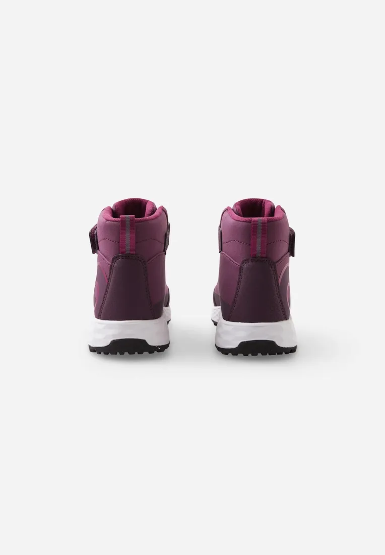 buty-dzieciece-reima-hiipien-deep-purple-33-eu-marka-reima