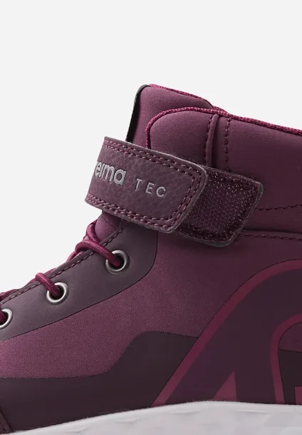 buty-dzieciece-reima-hiipien-deep-purple-33-eu-material-guma