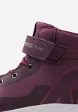 buty-dzieciece-reima-hiipien-deep-purple-33-eu-material-guma