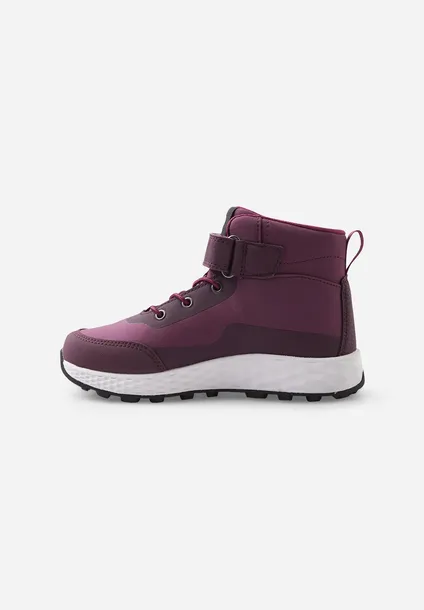 buty-dzieciece-reima-hiipien-deep-purple-33-eu-rodzaj-zapiecia-rzepy