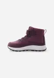 buty-dzieciece-reima-hiipien-deep-purple-33-eu-rodzaj-zapiecia-rzepy