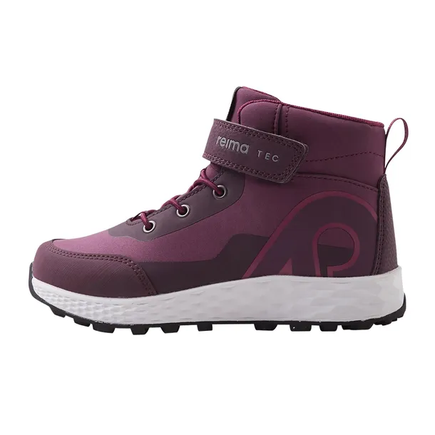 buty-dzieciece-reima-hiipien-deep-purple-33-eu-marka-reima-kolor-rozowy