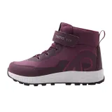 buty-dzieciece-reima-hiipien-deep-purple-33-eu-marka-reima-kolor-rozowy