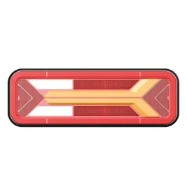 lampa-tylna-zespolona-led-rcl-09-r-dynamiczna-prawa-na-belke-amio-03576