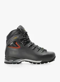 buty-trekkingowe-asolo-pw-matic-200-evo-gv-graphite-475