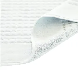 dywanik-lazienkowy-welurowy-50x70-zwoltex-paulobia