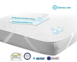 ochraniacz-na-materac-matex-200-x-180-cm