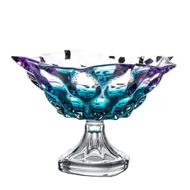 patera-bohemia-treasury-samba-gradient-305-cm