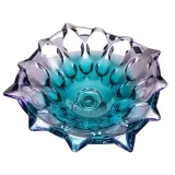 bohemia-misa-na-nodze-305-mm-samba-gradient-krysztal-linia-samba-gradient