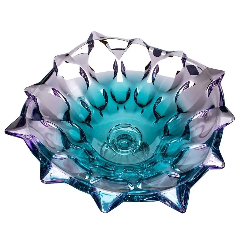 patera-bohemia-treasury-samba-gradient-305-cm