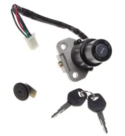 stacyjka-uniwersalna-do-motoroweru-zipp-benzer-gb