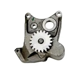 pompa-oleju-jcb-perkins-lh-ld-lj-02-100061