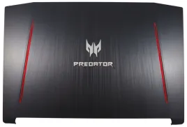 klapa-matrycy-do-acer-preadator-helios-300-ph315-51