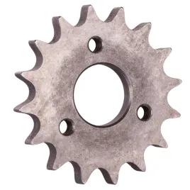 kolo-lancuchowe-16z-john-deere-z30028