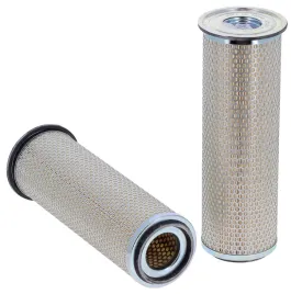 filtr-powietrza-massey-ferguson-mf-1080-odpowiednik-1806688m2-hifi-sa12209