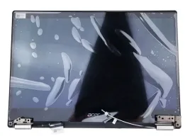 matryca-led-ips-matowa-14-1920-x-1080-acer-6m-a4en1-003