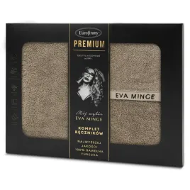 komplet-recznikow-w-pudelku-venus-30x50-50x90-70x140-na-prezent-bezowy